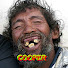 FvINya8e6m8-channel-avatar-Cooper AMGR