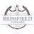 Brimfield Township