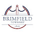 pPXB9ooMQfI-channel-avatar-Brimfield Township
