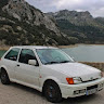 Автор