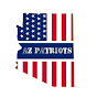 AZ Patriots logo