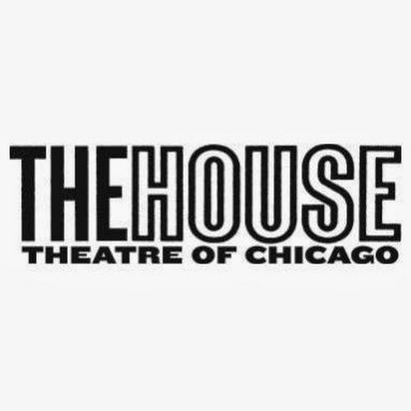 housetheatreofchi