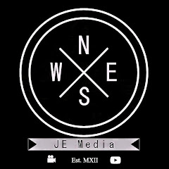 Thumbnail of related channel