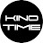 @KINO-TIME