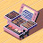 @user-mu1ir6iy2k