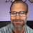 @johnburkhalter3880's avatar
