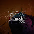 -wHfyjQ9Gko-channel-avatar-Kaashi Arts