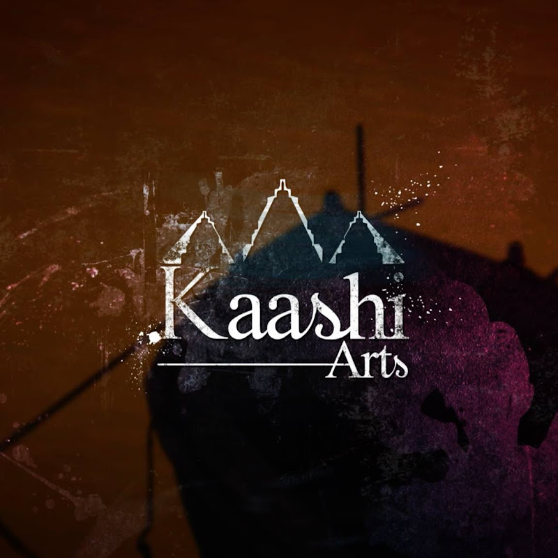 Kaashi Arts