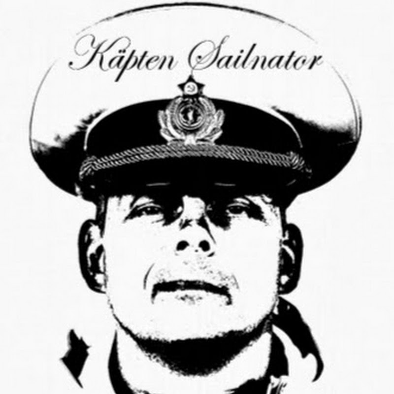 sailnator