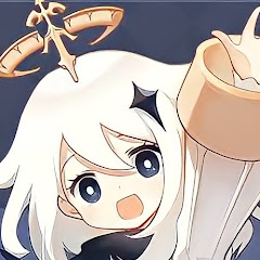 ミツトのゲーム実況