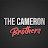@TheCameronBrothers Avatar