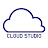 @studio_cloud