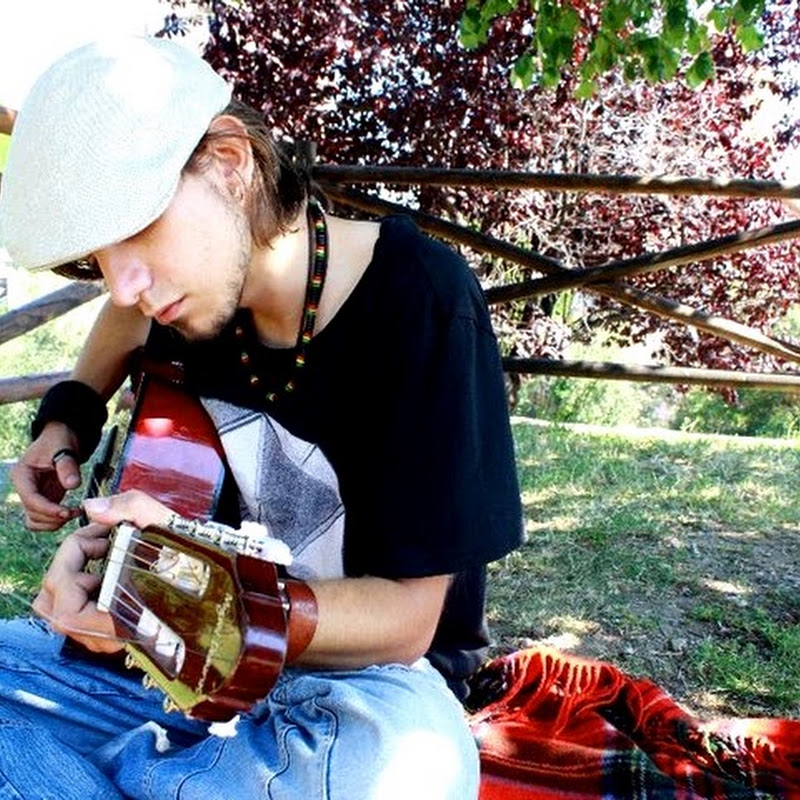 Federico Vecchio