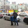 Автор