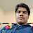 author-img