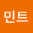 @케이민트-g1i