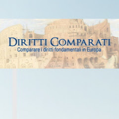 Diritti Comparati