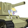 Автор