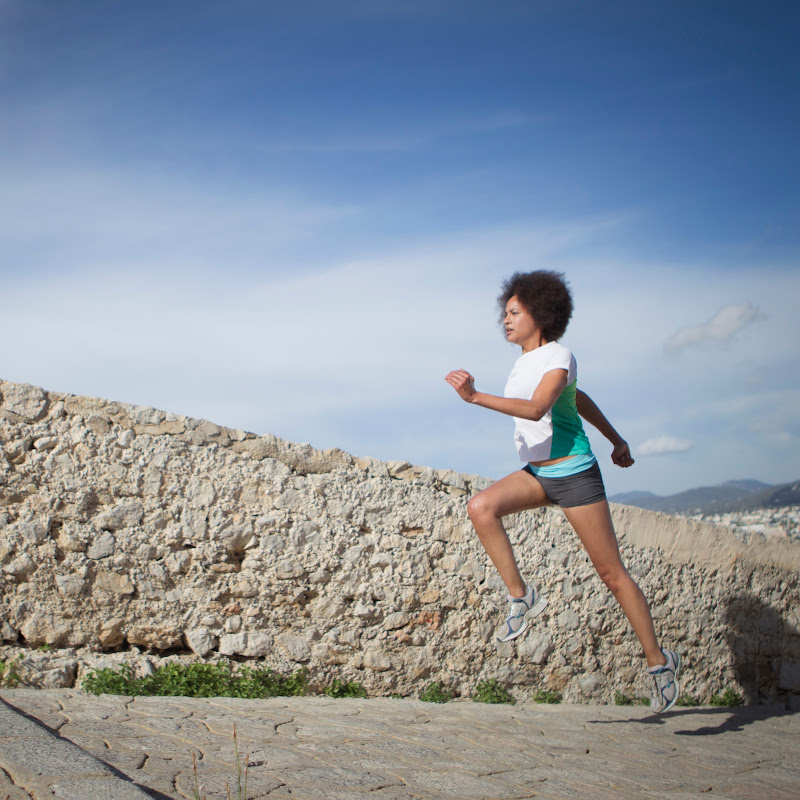 TheWorkoutClubIbiza
