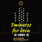 5minutes for deen logo