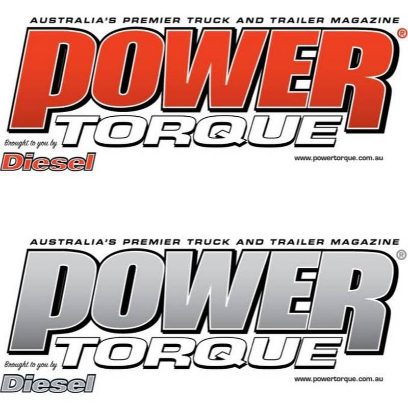 PowerTorque Magazine