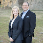 Paul & Christi Millo - Wallace & Moody Realty logo