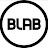 BLAB PROJECTS
