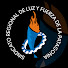 Ltr2VlMb5Oo-channel-avatar-Sindicato Regional de Luz y Fuerza de la Patagonia