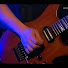 YeGRCnAWSkk-channel-avatar-metaldvdnet