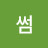@썸블라-y7i