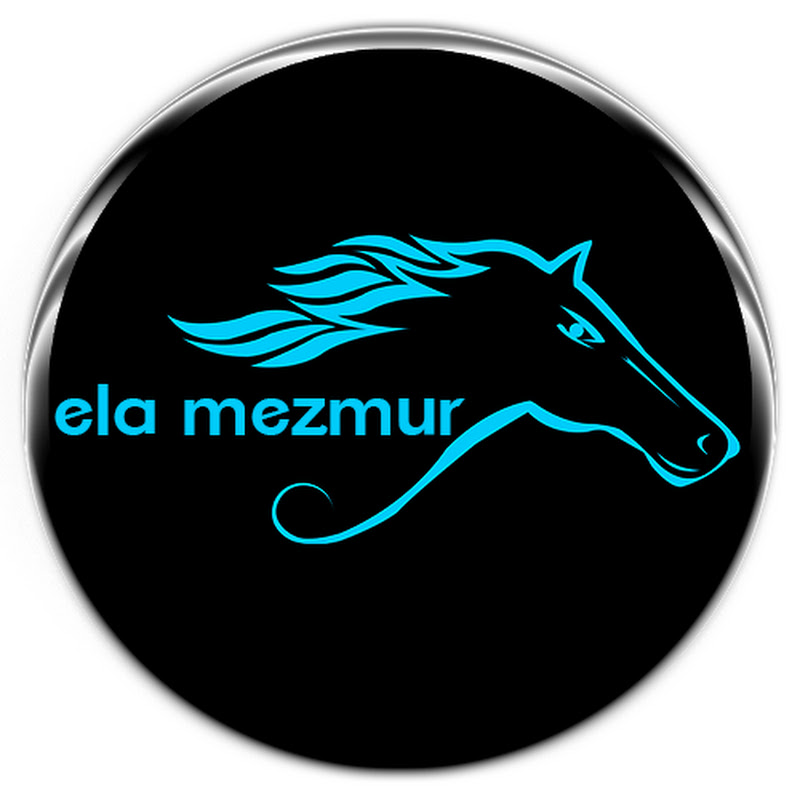 Ella Mezmur