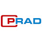 PRAD ProAdviser