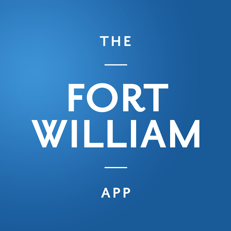 About Fort Wiliam