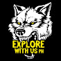 Explore With Us PH logo