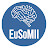 European Society Of Medical Imaging Informatics