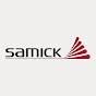 Samick Piano