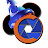 YouTube profile photo of @CLIFFLIX