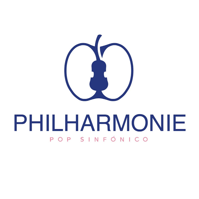 Philharmonie Ensamble