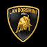FB8b_iGv3Eg-channel-avatar-Red Bull