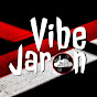 Vibe Jaron