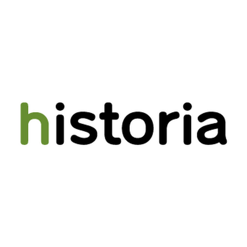 historia Inc.