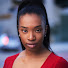 RpIjL8hxseY-channel-avatar-Kamilah Douglas