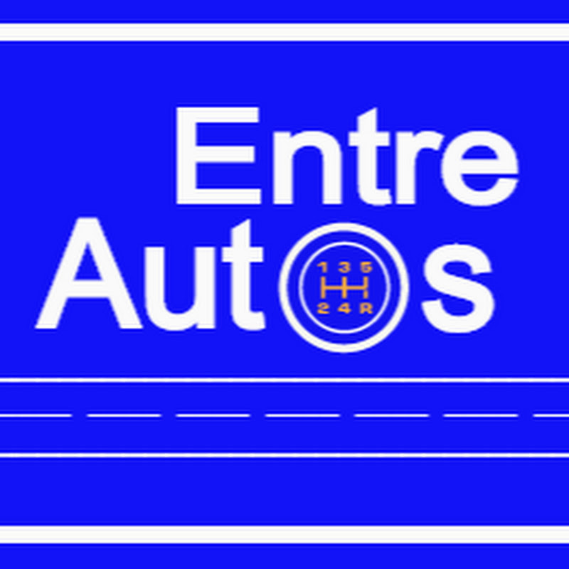 Entre Autos