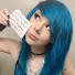 DXYoptEPsWU-channel-avatar-acidmilk