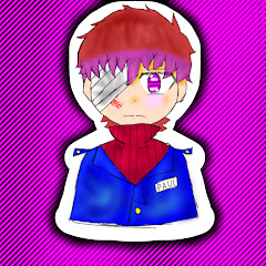 有沙“絵&実況”です。