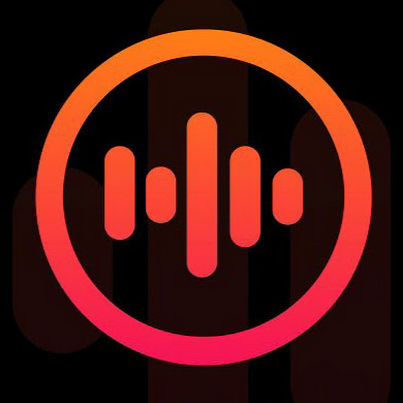 The Beat Chefs - Free Music For Commercial Use