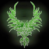 Scale Models Consortium profile image
