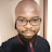 @francisudeh1393's avatar
