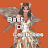 r9-sASKihcs-channel-avatar-Best Of Celebrities