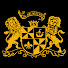 XhK0urKAyYw-channel-avatar-Sovereign Alliance